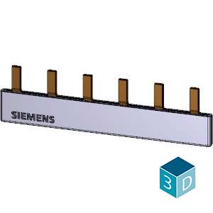 5ST3601 SIEMENS Казахстан