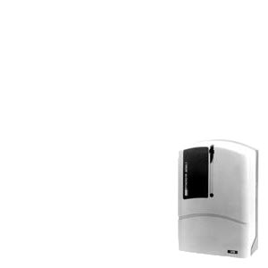 AEW2.1 | BPZ:AEW2.1 SIEMENS Казахстан