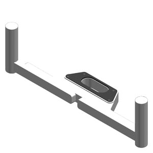 6AV7674-1LB10-0AA0 SIEMENS Казахстан