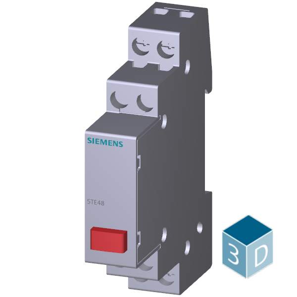 5TE4821 SIEMENS Казахстан