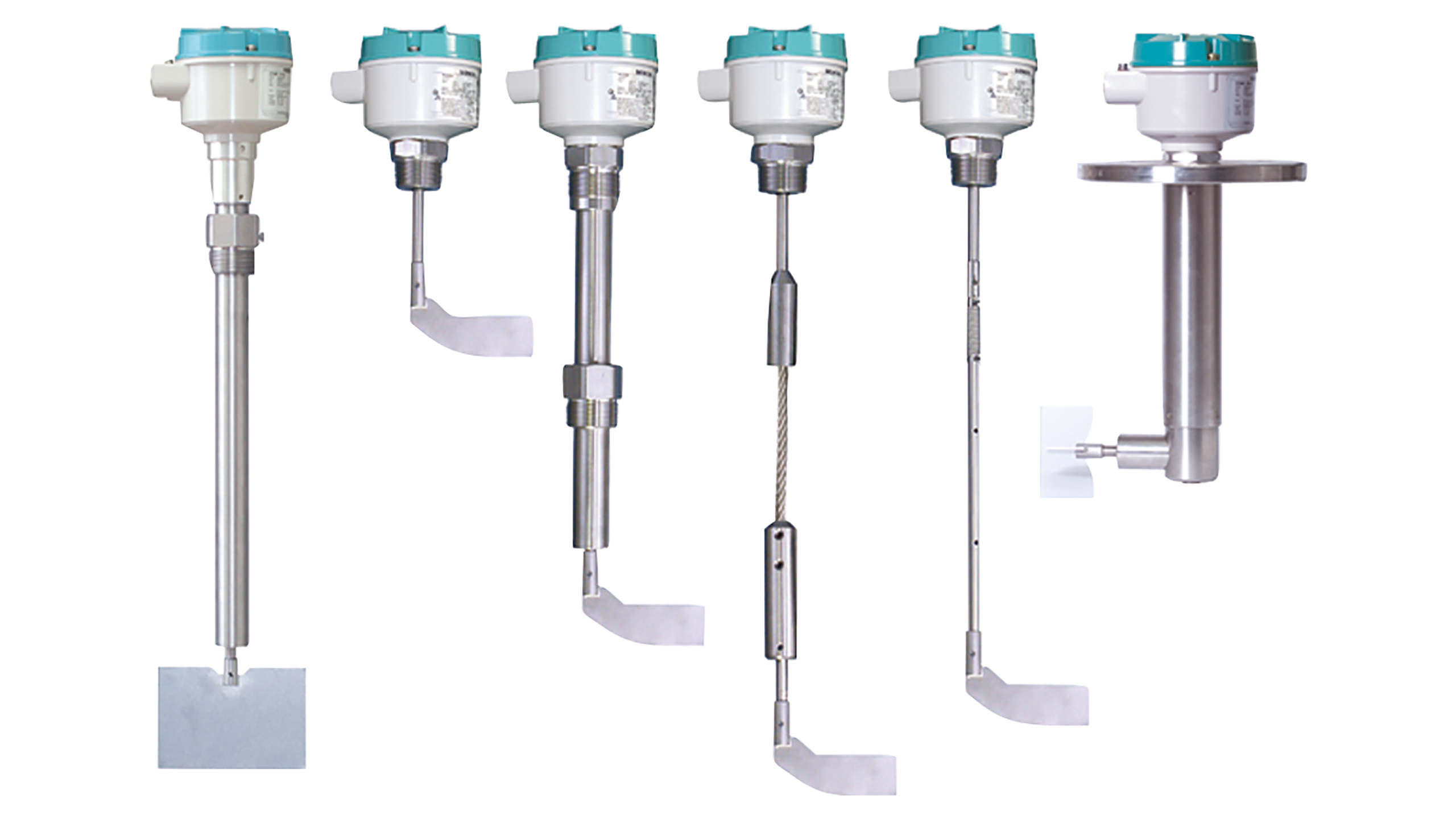 7ML5725-.....-.... SIEMENS Казахстан