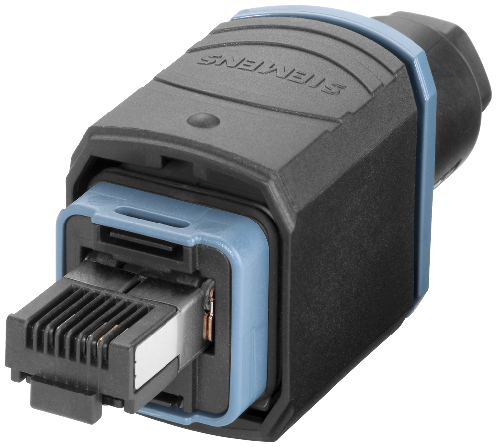 6GK1901-1BB20-6AA0 SIEMENS Казахстан