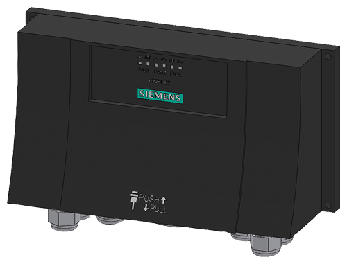 6AV6671-5AE01-0AX0 SIEMENS Казахстан