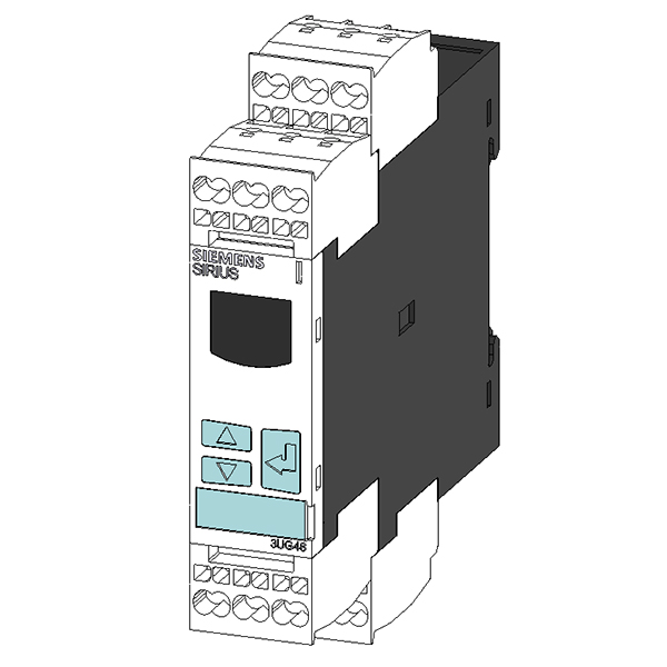 3UG4625-2CW30 SIEMENS Казахстан