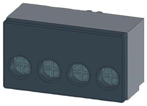 3RA6911-1A SIEMENS Казахстан