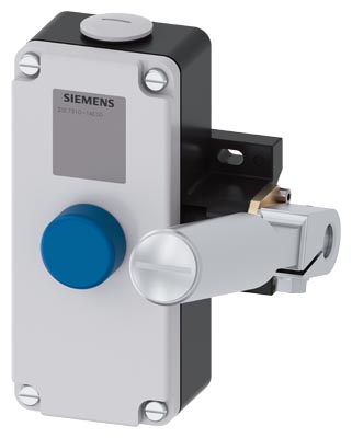 3SE7310-1AE00 SIEMENS Казахстан