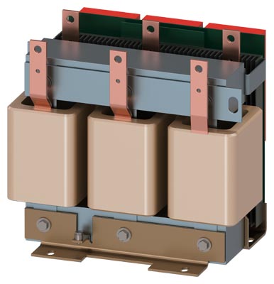 6SL3000-2DE35-0AA0 SIEMENS Казахстан