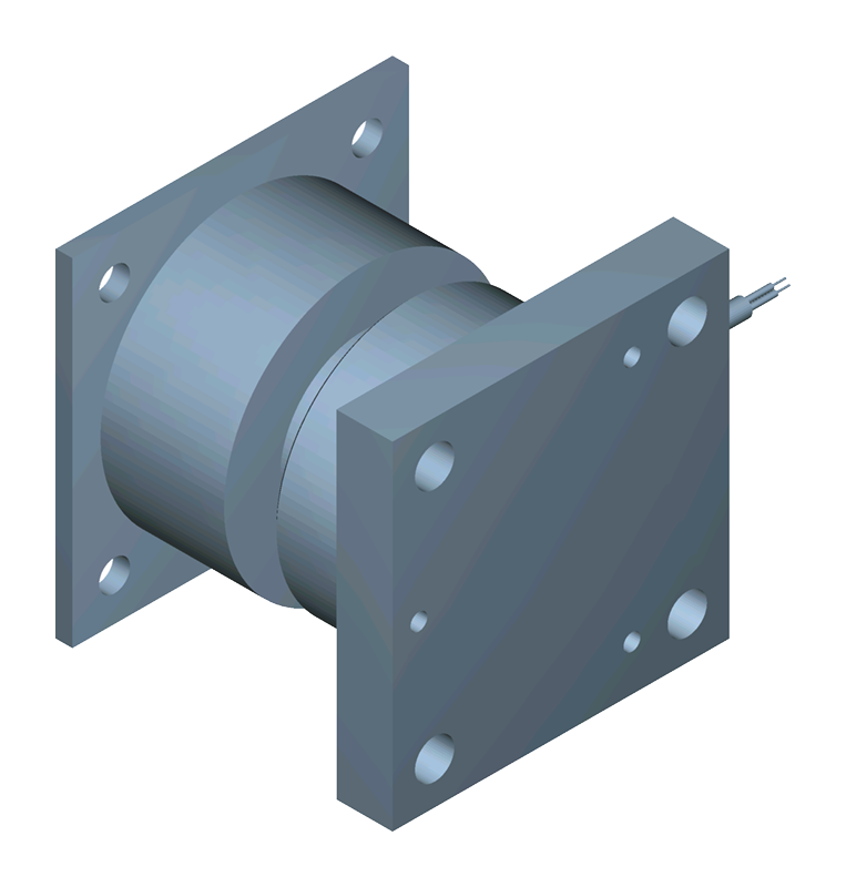7MH4130-5CE11 SIEMENS Казахстан