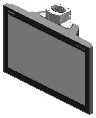 6AV7863-6MA15-2AA0 SIEMENS Казахстан