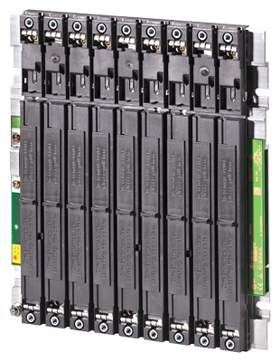 6AG1400-1JA11-7AA0 SIEMENS Казахстан