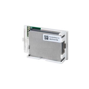 AQS2700 | S55720-S459 SIEMENS Казахстан