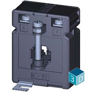 4NC5123-2DE21 SIEMENS Казахстан