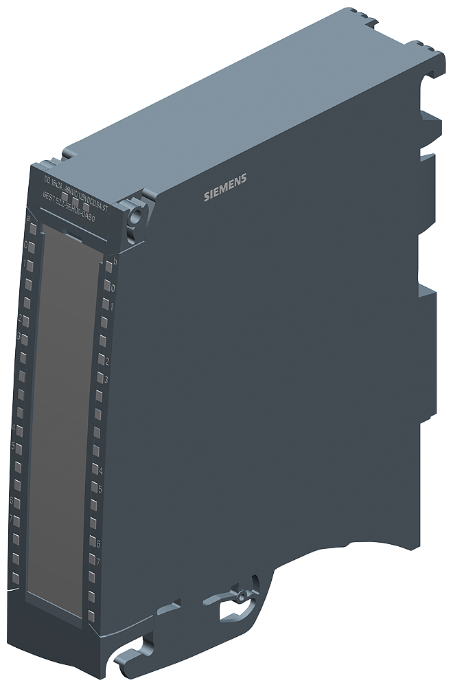 6ES7522-5EH00-0AB0 SIEMENS Казахстан