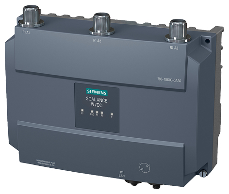 6GK5788-1GD00-0AA0 SIEMENS Казахстан