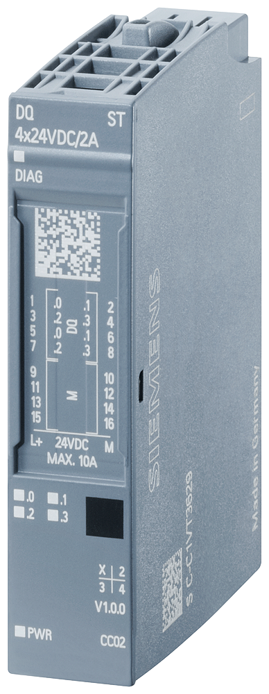 6AG1132-6BD20-7BA0 SIEMENS Казахстан