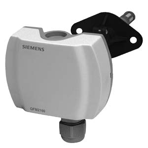 QFM2120 | BPZ:QFM2120 SIEMENS Казахстан
