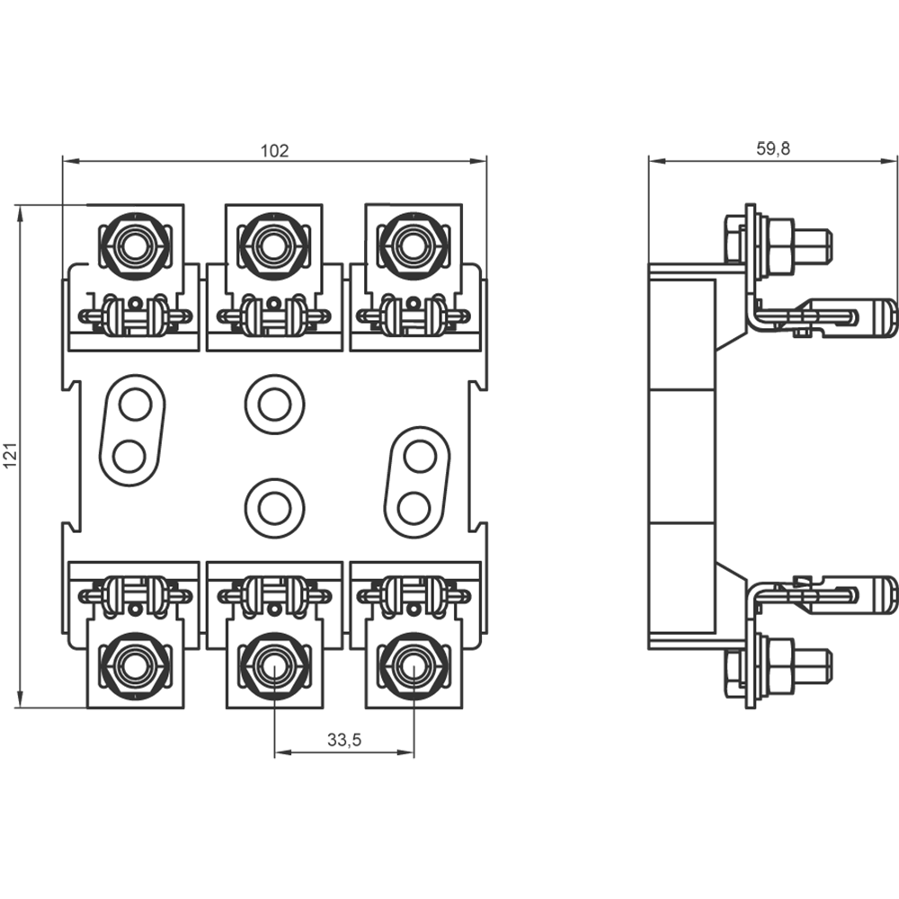 3NH4030 SIEMENS Казахстан
