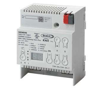 5WG1141-1AB21 | 5WG1141-1AB21 SIEMENS Казахстан
