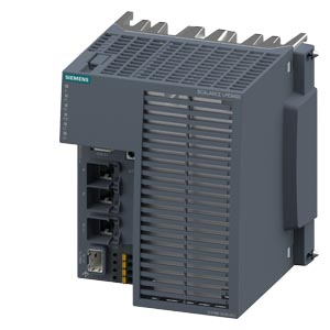 6GK5998-3GS00-2AC2 SIEMENS Казахстан