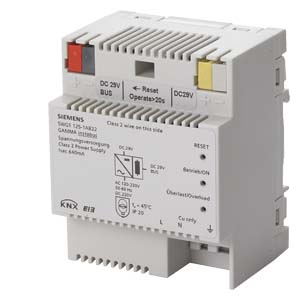 5WG1125-1AB22 | 5WG1125-1AB22 SIEMENS Казахстан