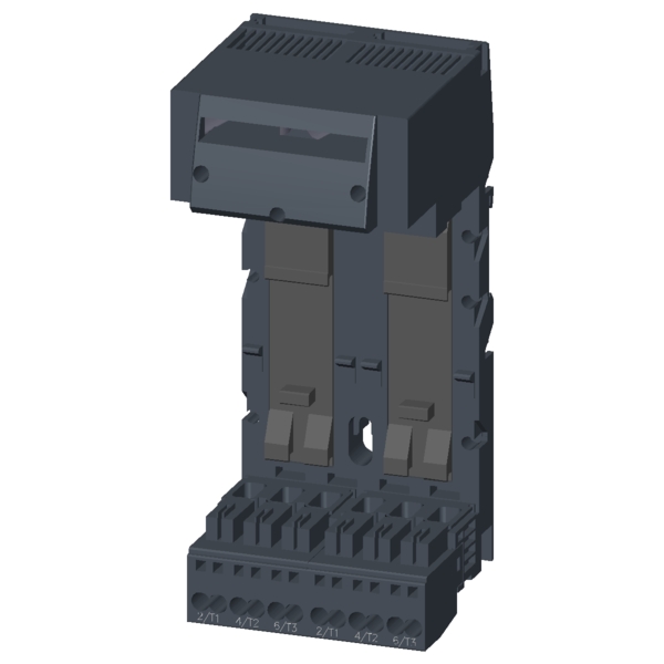 3RA6822-0AC SIEMENS Казахстан