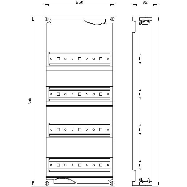 8GK4001-4KK11 SIEMENS Казахстан