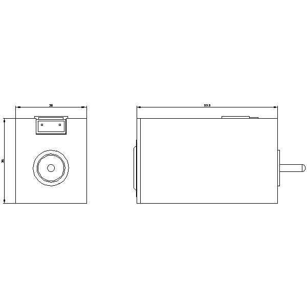 3VW9011-0AD01 SIEMENS Казахстан