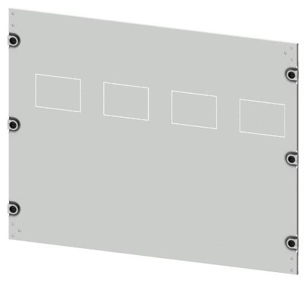 8PQ2055-8BA14 SIEMENS Казахстан