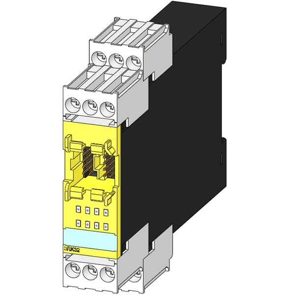 3RK3242-1AA10 SIEMENS Казахстан