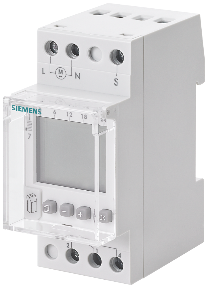 7LF4531-0 SIEMENS Казахстан