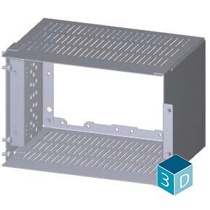 8PQ6000-5BA14 SIEMENS Казахстан