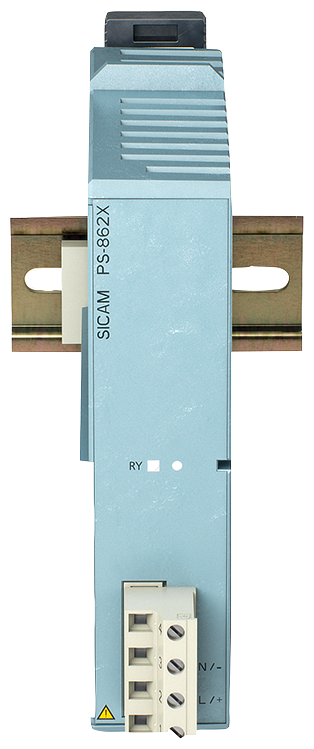 6MF2862-2AA00 SIEMENS Казахстан