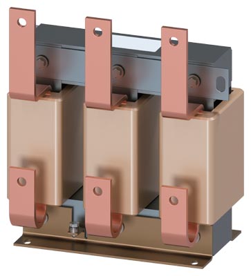 6SL3000-0CE38-7AA0 SIEMENS Казахстан