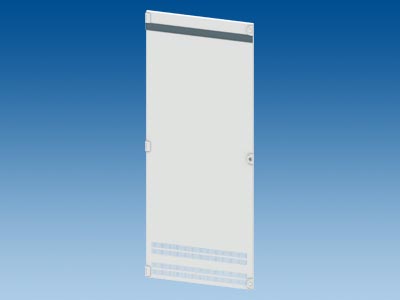 8PQ2197-8BA06 SIEMENS Казахстан