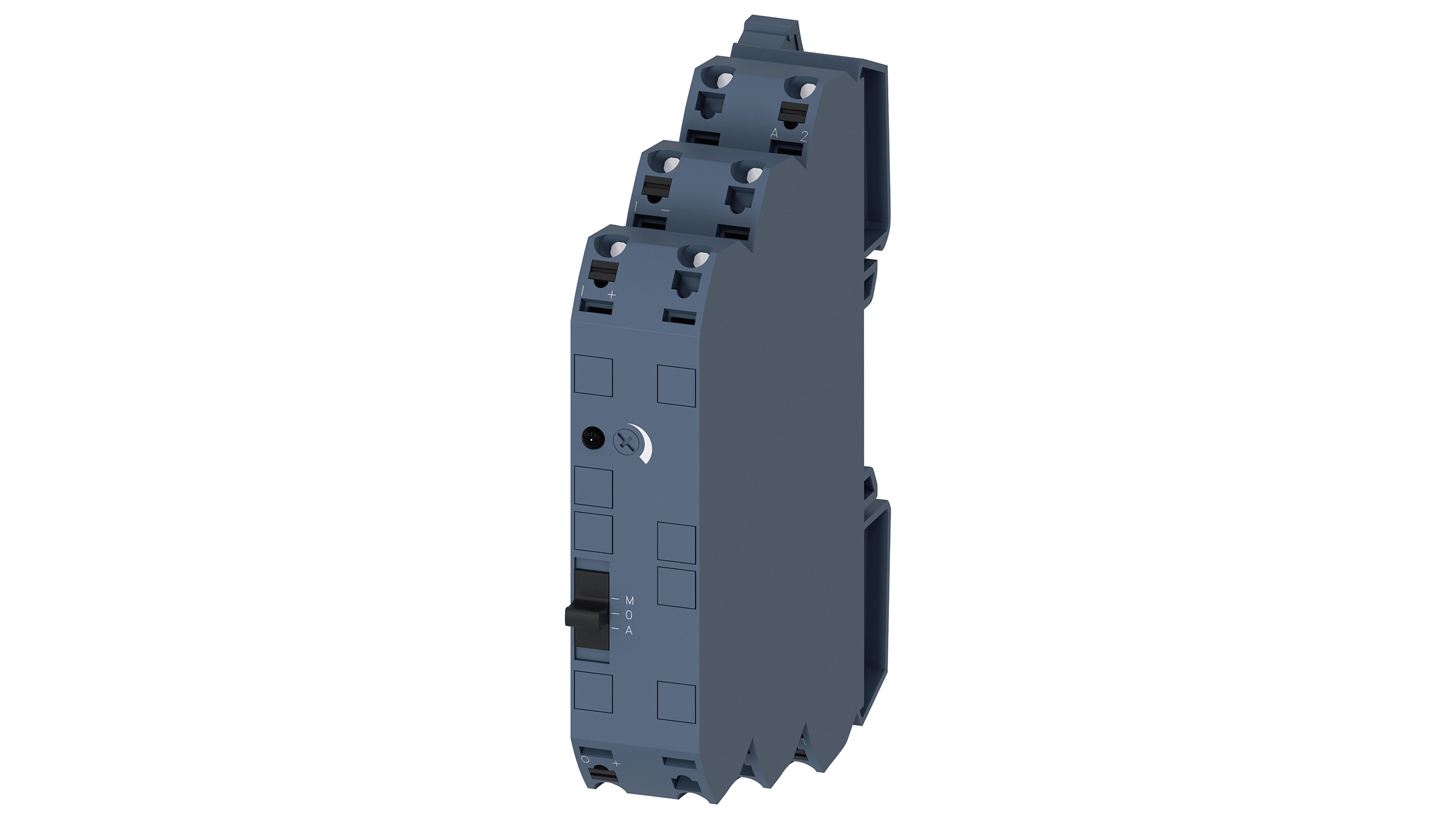 3RS7025-2FE00 SIEMENS Казахстан