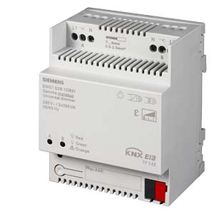 5WG1528-1DB01 | 5WG1528-1DB01 SIEMENS Казахстан
