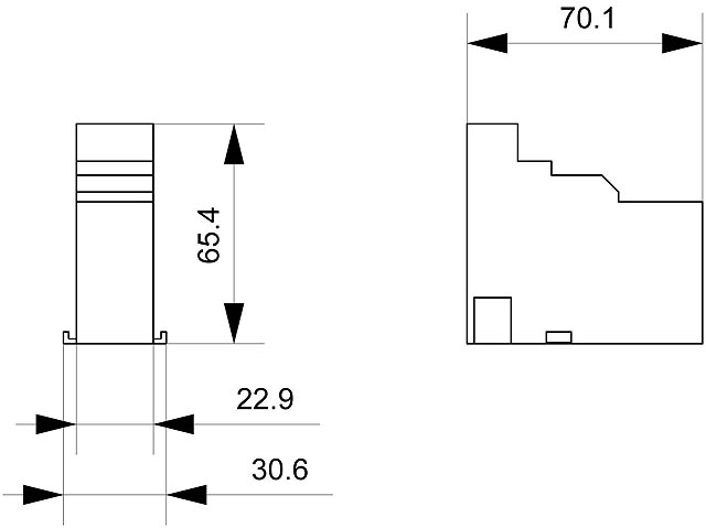3RA6860-5AC SIEMENS Казахстан