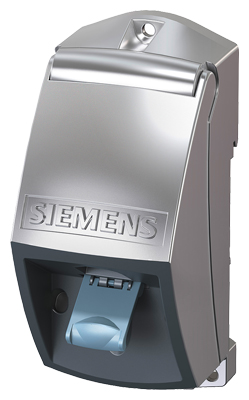 6GK1901-1BE00-0AA2 SIEMENS Казахстан
