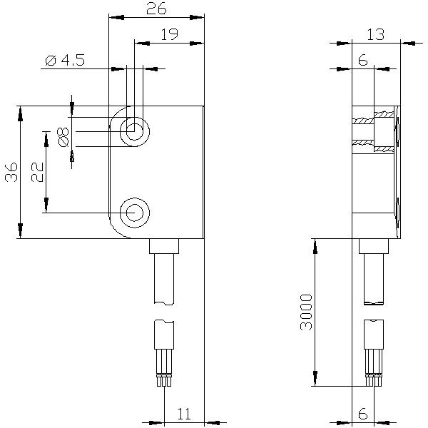 3SE6627-3CA04 SIEMENS Казахстан