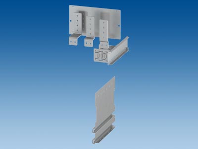 6SL3760-6BV00-0EC0 SIEMENS Казахстан