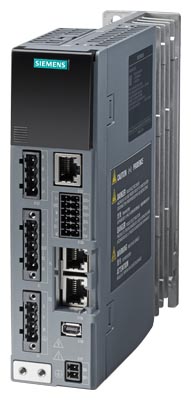 6SL3210-5HB10-2UF0 SIEMENS Казахстан