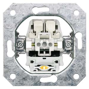 5TD2117 SIEMENS Казахстан