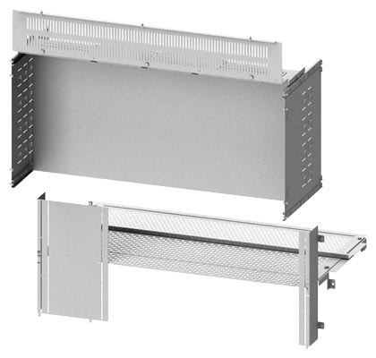 8PQ5000-3BA83 SIEMENS Казахстан