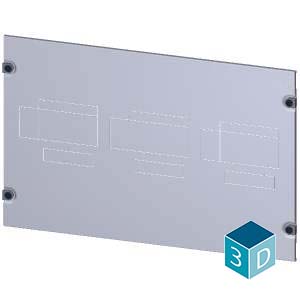 8PQ2045-8BA14 SIEMENS Казахстан