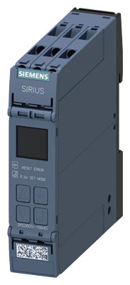 3RS2800-1BA40 SIEMENS Казахстан