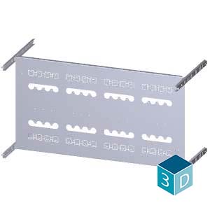 8PQ6000-8BA52 SIEMENS Казахстан