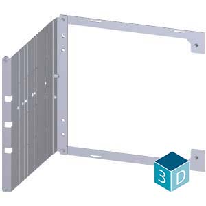 8PQ5000-4BA75 SIEMENS Казахстан