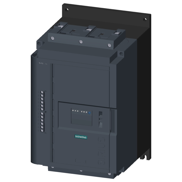 3RW5227-1AC05 SIEMENS Казахстан