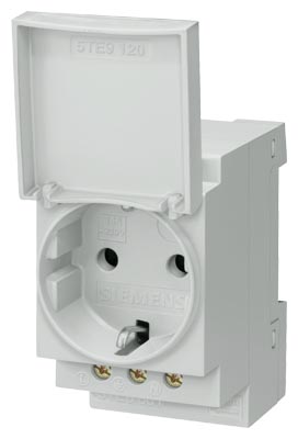 5TE6801 SIEMENS Казахстан