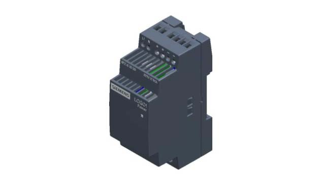 6EP3310-6SB00-0AY0 SIEMENS Казахстан